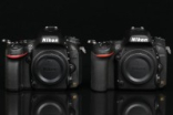 均衡之美Nikon全幅单反D750详细评测(4)