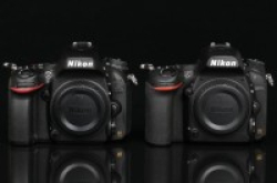 均衡之美Nikon全幅单反D750详细评测(4)