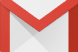 超链接功能将登陆网页、Android和iOS端Gmail和Inbox应用