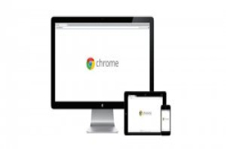 Chrome导入新压缩算法，加快档案下载及执行速度