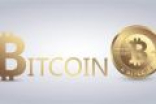 矿难来袭！比特币价格暴跌 DIY玩家笑了