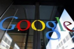 Google更新Android启动器证实新机更名为Pixel