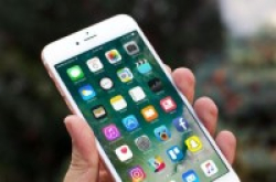 彭博社：Apple将自主开发显示屏取代Samsung屏幕