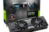 GTX 1060成功搭建0噪音挖矿平台：单月净赚1千
