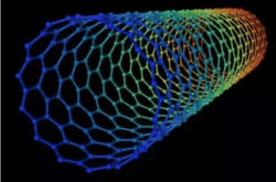 水温超过100度没汽化 反而结冰 科学家证实特定情况存在