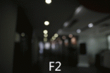 专业利器Samsung16-50mmf/2-2.8镜头评测(7)