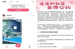 戏说网事：那些颇为神似的App们