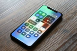 2018新iPhone发布时间具体介绍 2018iPhone9面世吗？
