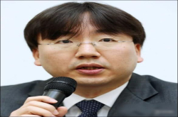 任天堂新社长要发展手游到1000亿想摆脱对NS的依赖