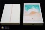 10.5吋iPad Pro体验：高屏占比+至尊性能，要上天？