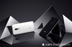 魅族下一代新机——魅族16S 五月份发布？