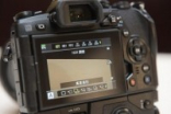 何解非全幅相机售价这么贵？