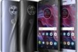 moto x4本月发布 骁龙630/3000元左右
