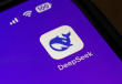 美土安全部下令 联邦机构卸载DeepSeek
