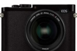 Canon全画幅无反注册曝光性能接近5D4