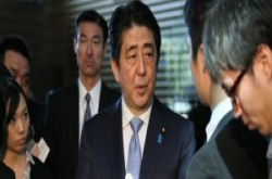 报导：日本小学自2020年起将增设程式设计科目