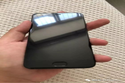 全球最保值的小米神机：支持秒开应用 搭载骁龙旗舰处理器＋防泼溅