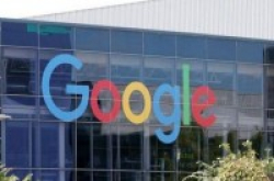 Google申请多项手势操作专利：未来手机没有触控屏