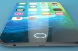 iPhone8上市后你会卖吗？对增强现实感兴趣吗？