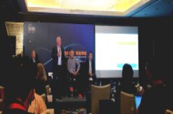 Teradata揭露2018年产品策略主打任意数据分析，新推4DAnalytics攻IoT边缘运算热潮