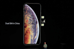 一位果粉的心声：我宁愿用iPhone8 也不愿买苹果XS