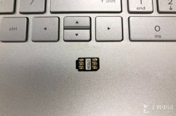 iPhone天下无锁真的有想像的那么好？
