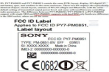 SonyXperiaZ4或会有双卡版于MWC亮相