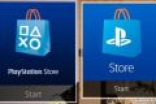 PS4发布4.7系统：图标竟然扁平化了