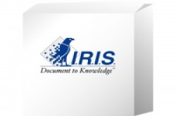 Canon拟收购比利时扫描仪制造商IRIS