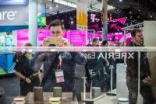 加拿大“专利流氓”在中国起诉Sony手机专利侵权