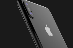 iPhoneX首批供货只有5万左右？