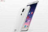 LeEco正式发表Cool1Dual手机，采用双镜头设计