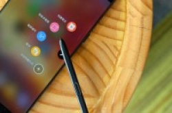 SamsungGalaxyNote7暴力测试：还是外国人会玩
