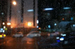 喜欢下雨天的你 怎么能少了这几件物品