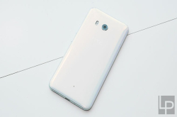 狂贺世大运台湾选手夺佳绩买HTCU11加码送千元购物金