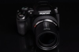 超乎想像之远Pentax长焦相机XG-1测评