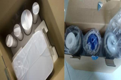 几百上万净水器的价格 为何差异这么大？