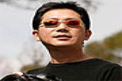 叶青霖数码人像摄影课程最新消息