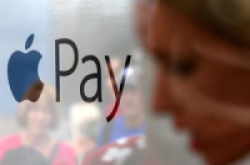 快讯：Apple正式和中国银联达成ApplePay合作