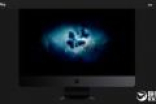 12万！苹果最强台式机iMac Pro：用上Intel最强CPU