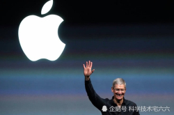 苹果要着急了？原因是iPhone用户这个做法让苹果公司难受