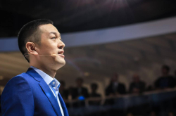 蔚来李斌出任嘀嗒董事长 网约车市场动荡再现