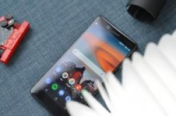 Nokia7评测：年度封箱之作把老粉丝带回来了