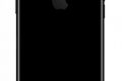 量产不顺！苹果内部曝光iPhone 8售价：抢到就是赚