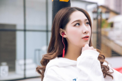 铁三角CK200BT以青春糖果色和好声音激发少女心