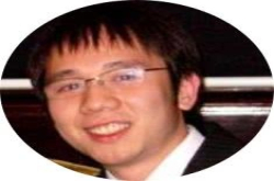 AI、微服务、区块链……这些创新技术在云端的最佳实践
