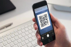 iOS11相机App暗藏漏洞扫描二维码即入钓鱼网站