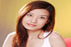 FeverModel人像试拍-Cherie