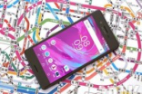 SonyXperiaXPerformance动手玩，重点特色抢先看！