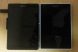 SonyXperiaZ2曝光